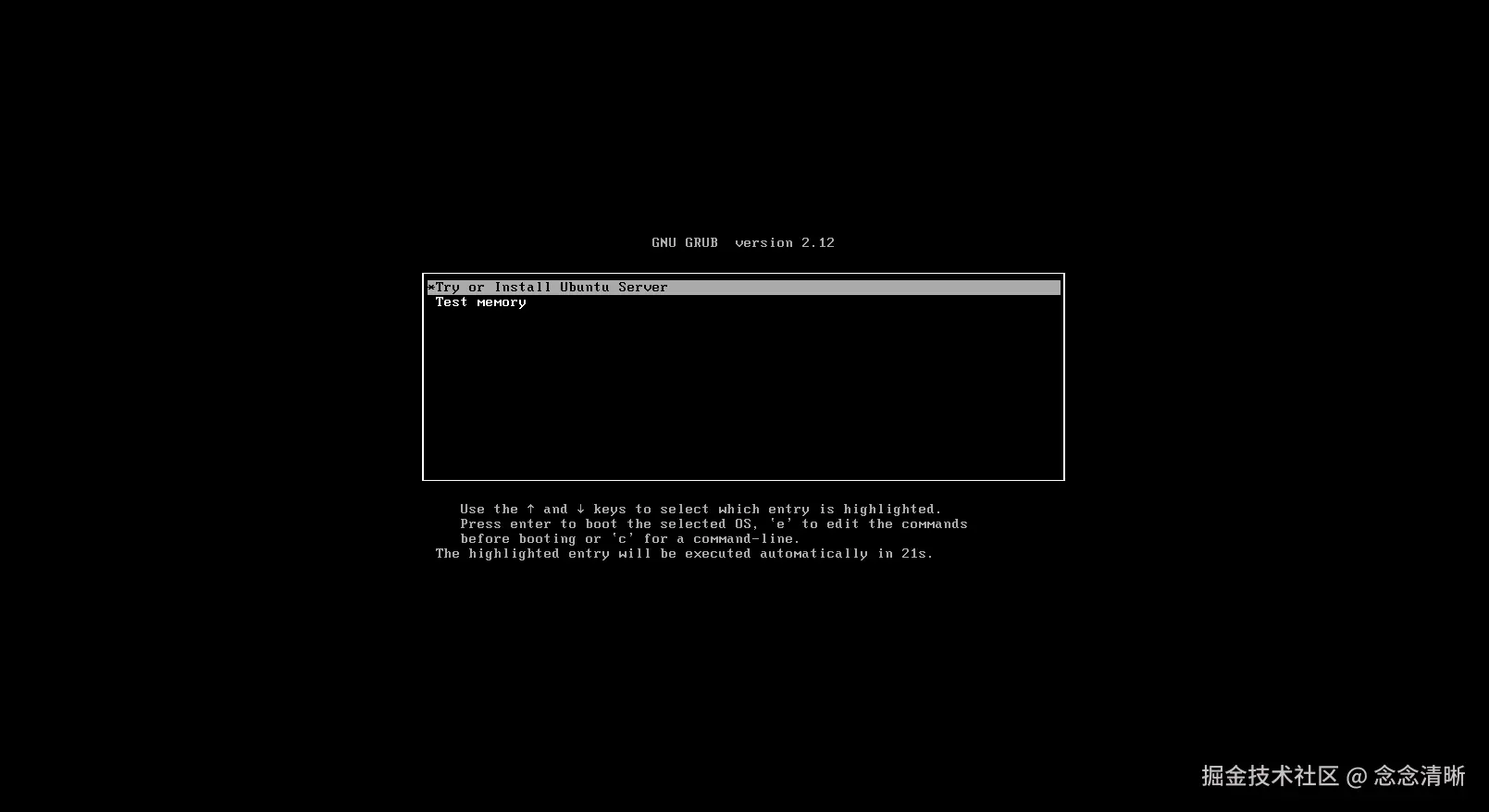image-20250214203133833.png