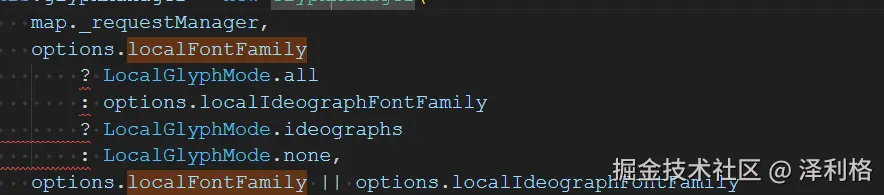 Snipaste_2024-08-02_16-54-23.png