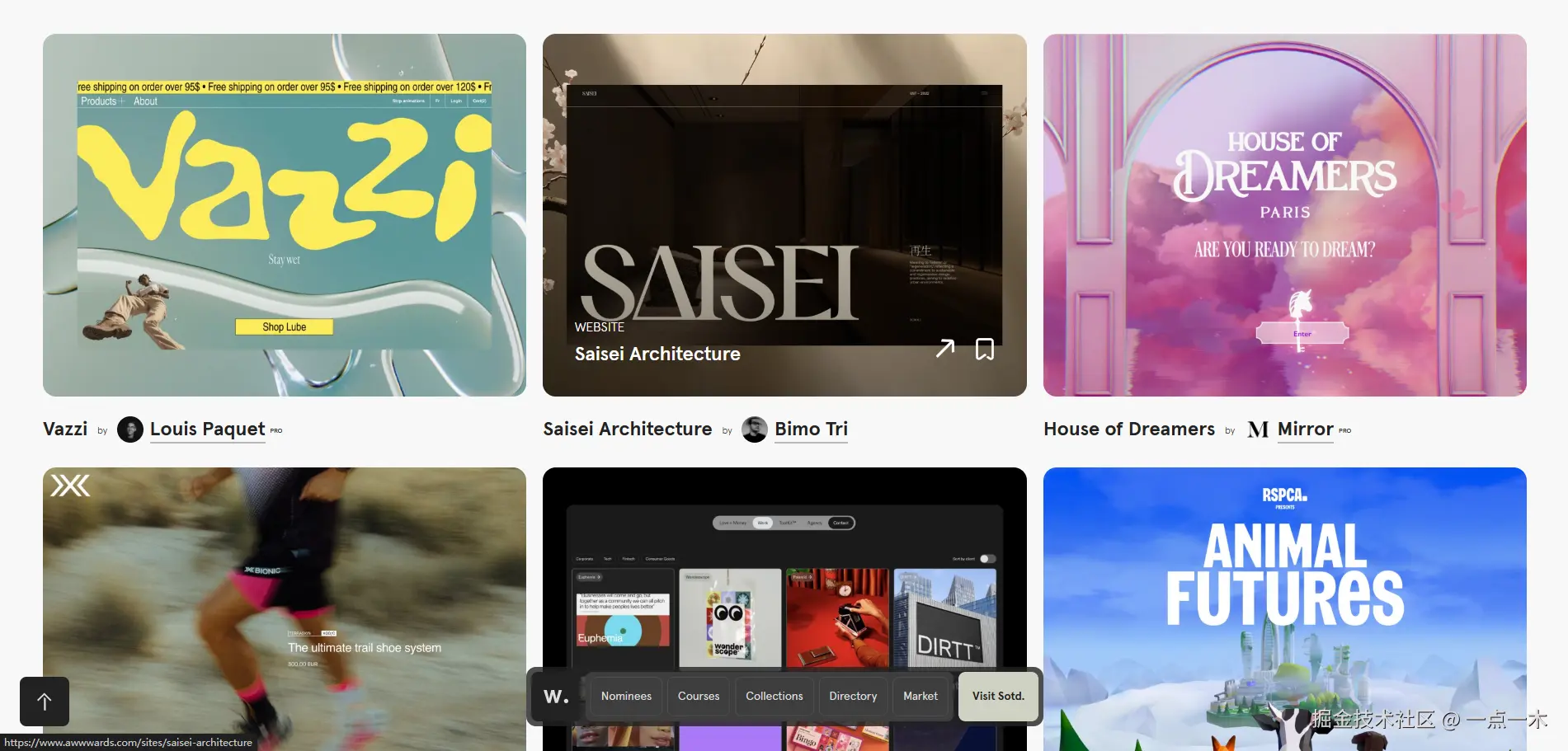 awwwards.png