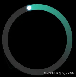 GIF2025-05-2119-47-46.3e21a46e.gif