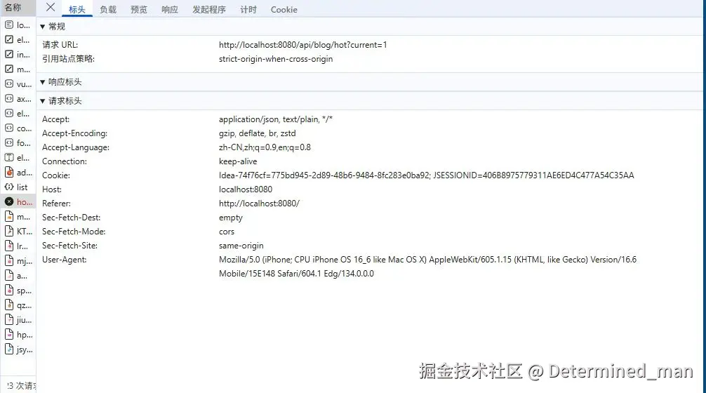 46c91fffab830a291adb87c79a8334b.jpg