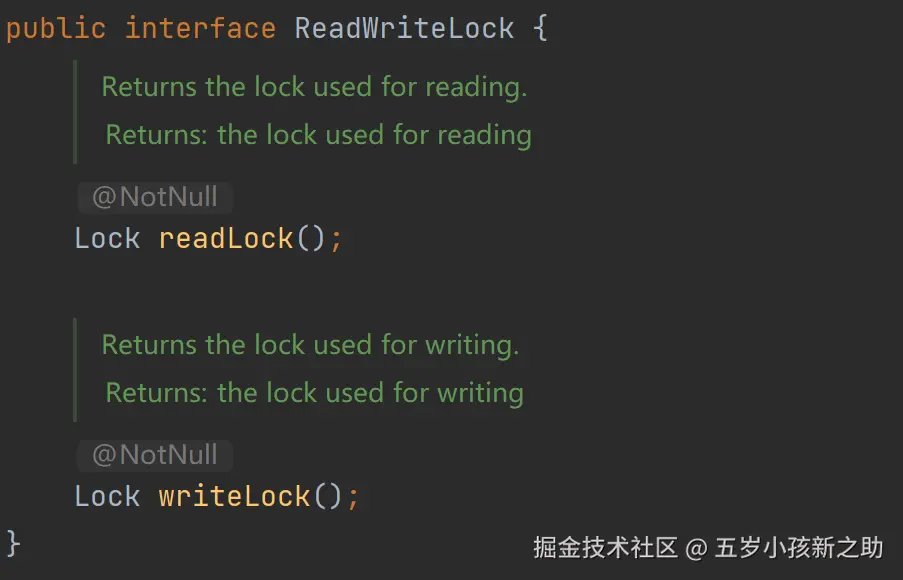 image-20250102215310386