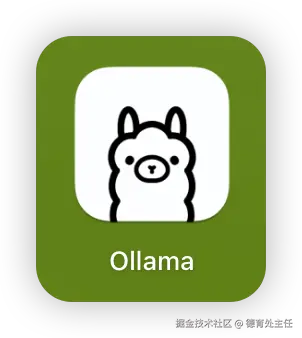 06.png