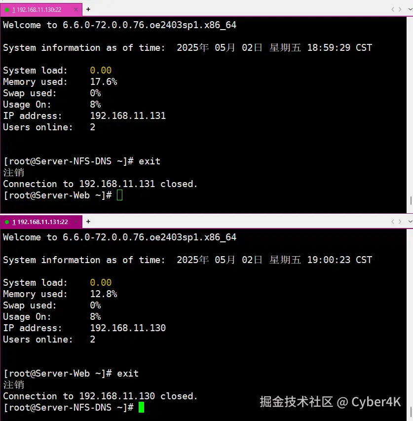 image-20250502190038420