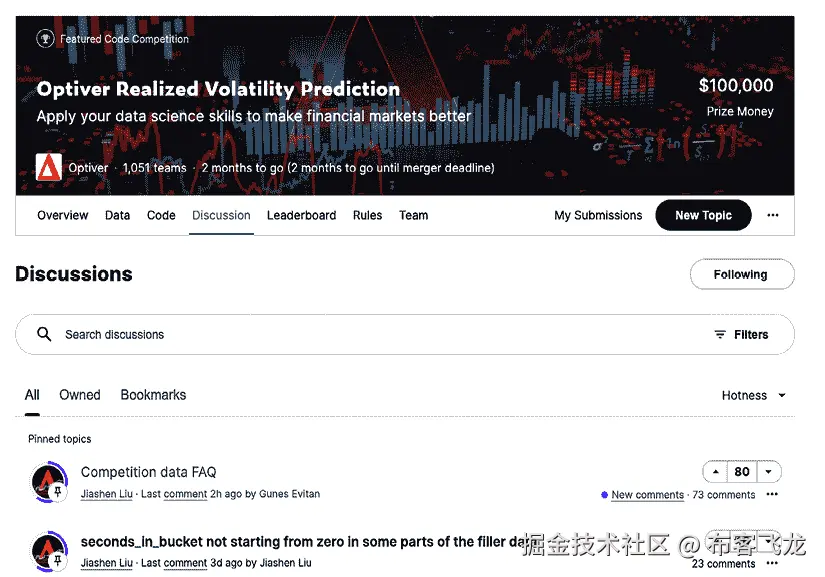 包含文本的图像 自动生成的描述