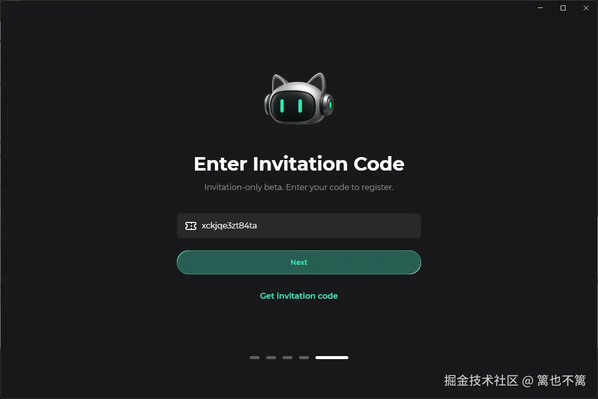 image-20250724224903400