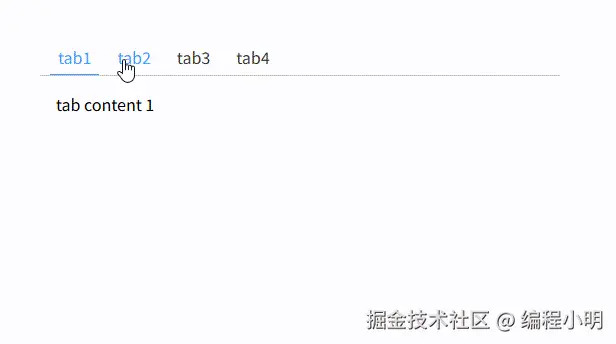 tab-preview.gif