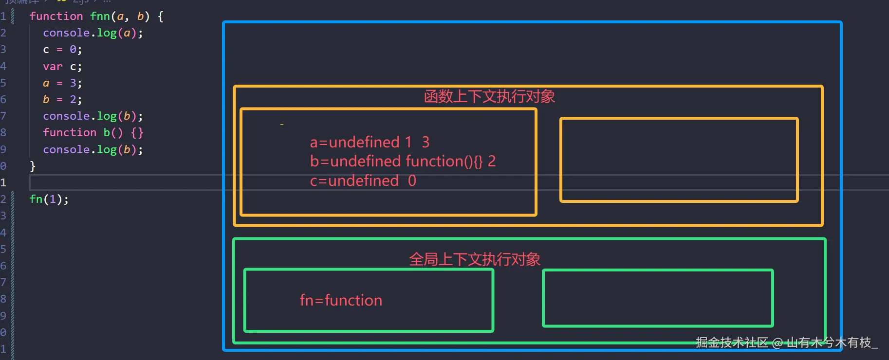 QQ20250605-091346.png