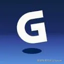 Gamma