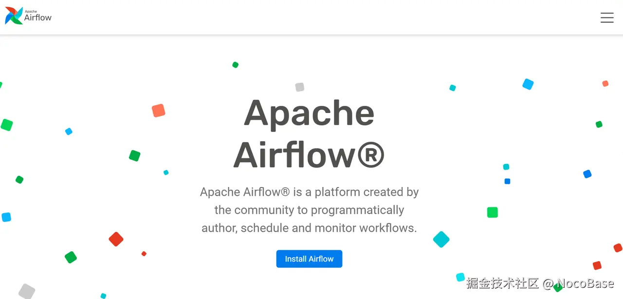 Airflow.png