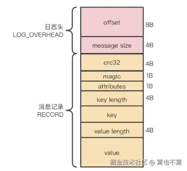 image-20241118000839123