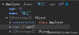 QQ20250316-105554.png