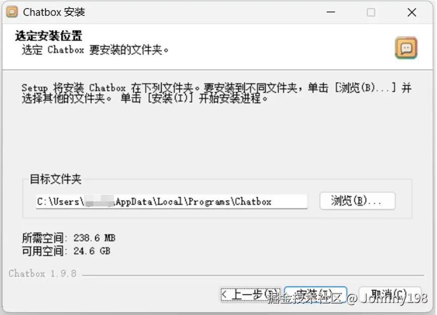 图13.jpg