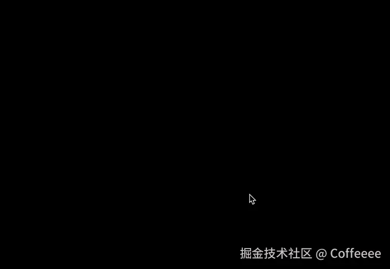 003-ezgif.com-video-to-gif-converter.gif
