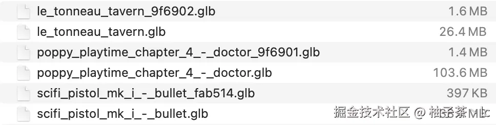 截屏2025-02-07 15.36.35.png