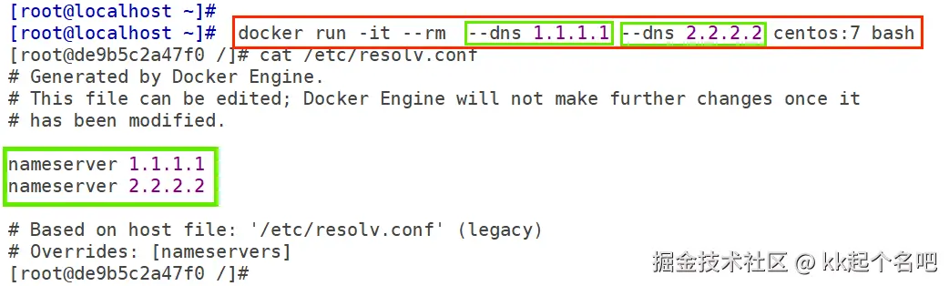 docker --dns.png