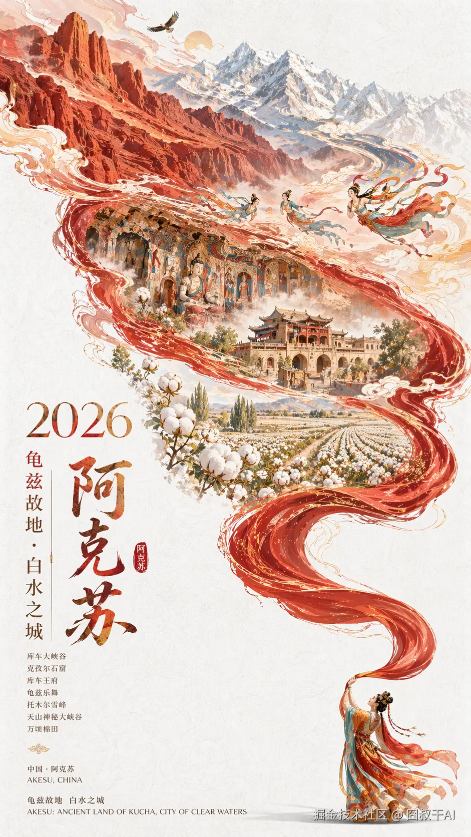 阿克苏.png