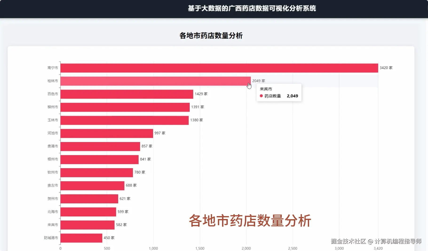 QQ20251029-152719.png