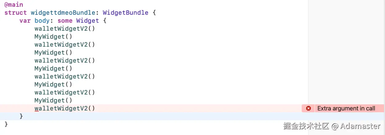 Pasted image 20241008102236.png