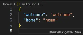 en-Us.json