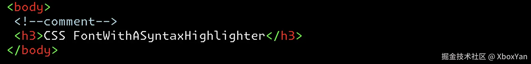 image-20240817163137426