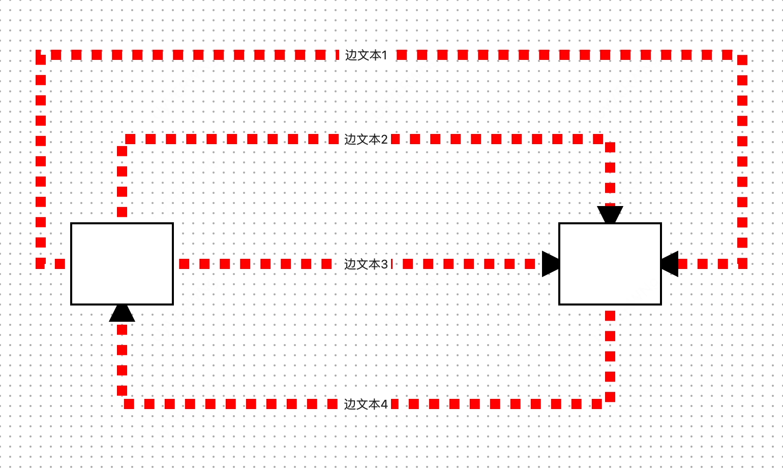 default-edge-animation.gif