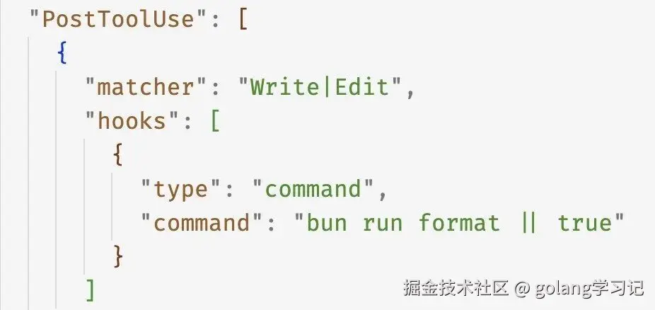 Claude Chrome 扩展：自动启浏览器 → 测试 UI → 截图反馈