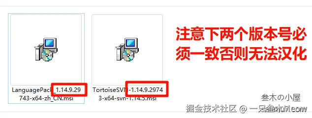 1766543234775 (1).png