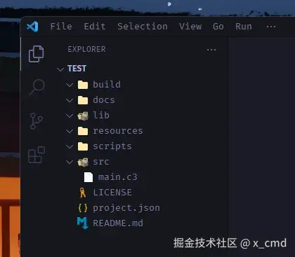 c3lang.png
