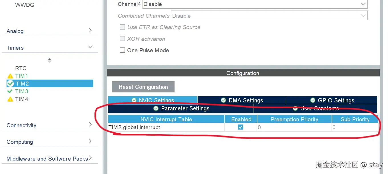 屏幕截图 2026-01-22 152431.png