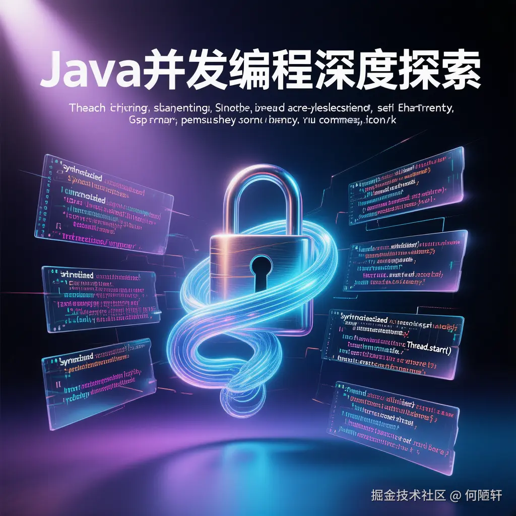 Java_concurrent_programming_de_2026-04-19T03-07-52.png