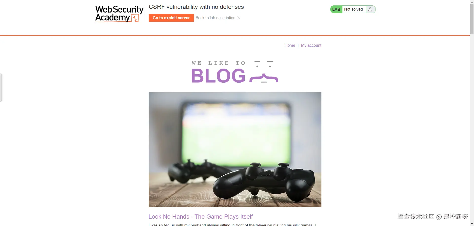 image-20240808103200604