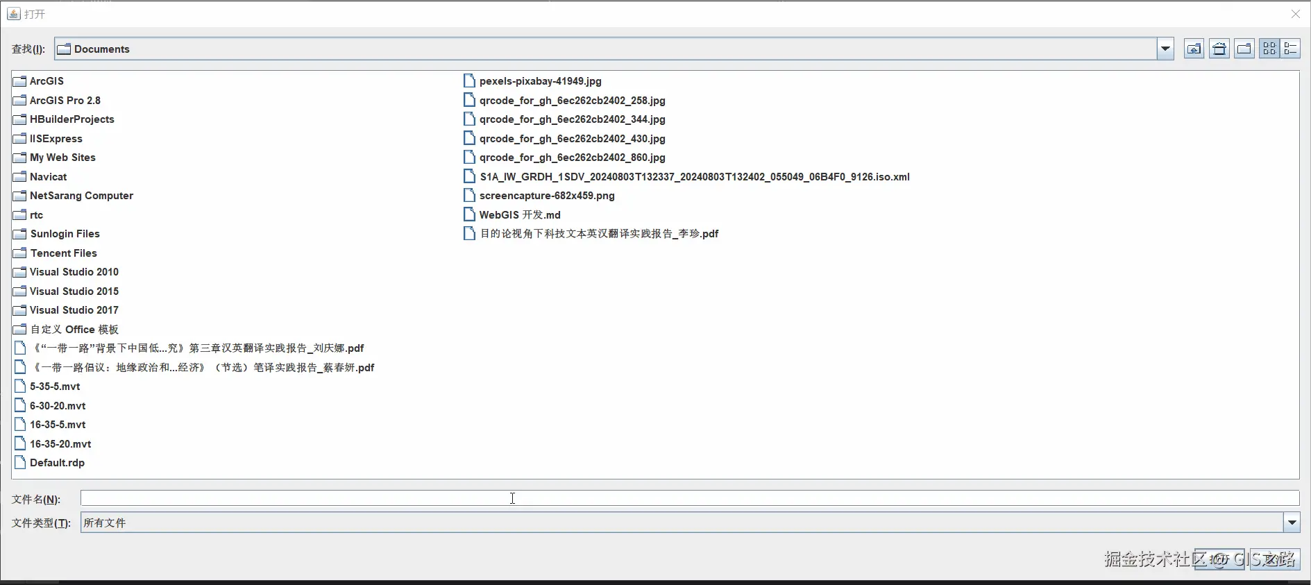pgData.gif