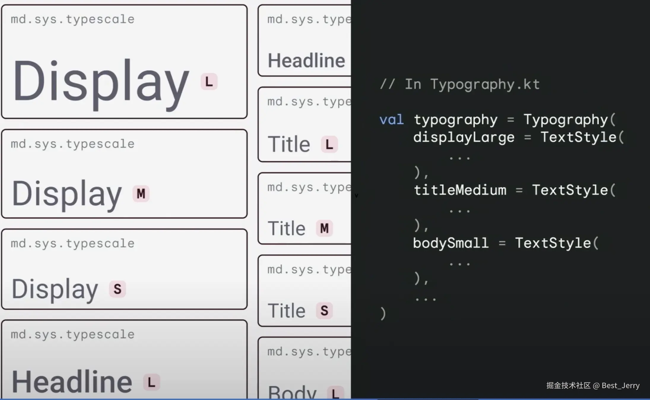 截屏2025-09-04 14.31.50.png