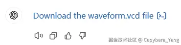 pic6.png