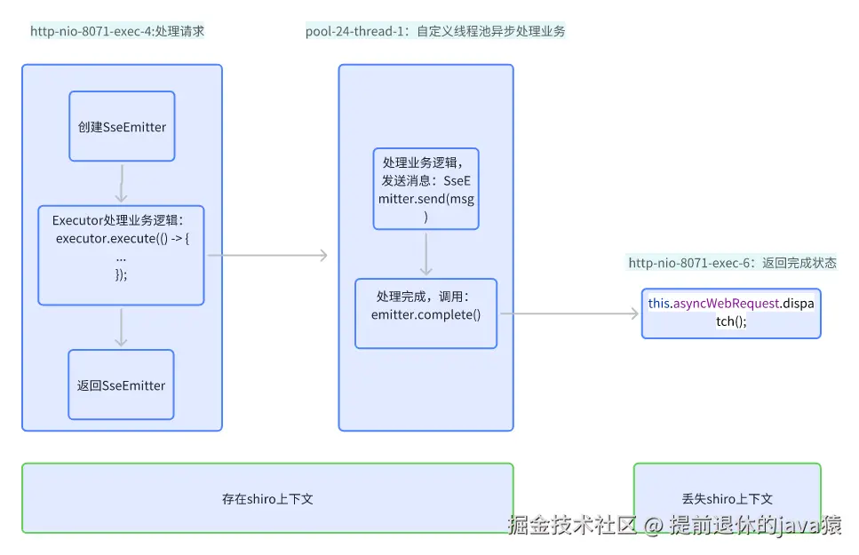 8aad2b201cb8637e9bb805121979ed3.png