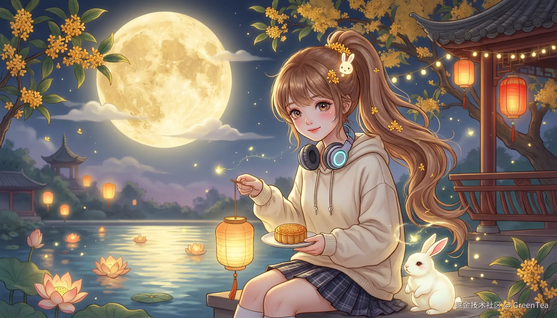mid-autumn-long-ponytail-senpai-anime_1790334247.png