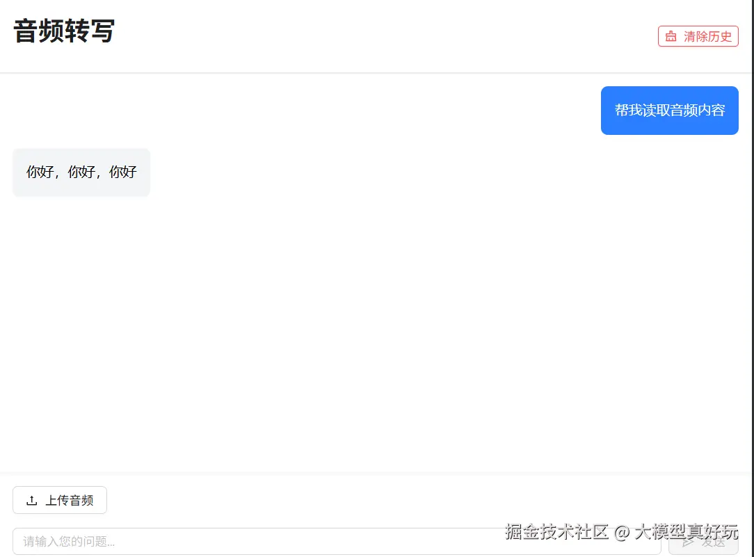 14.png