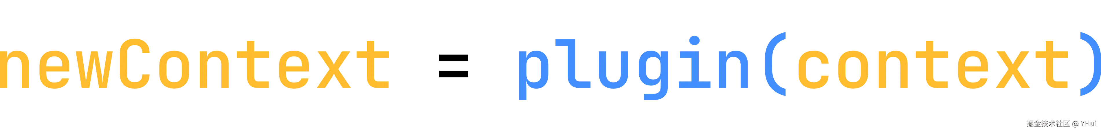 plugin.png