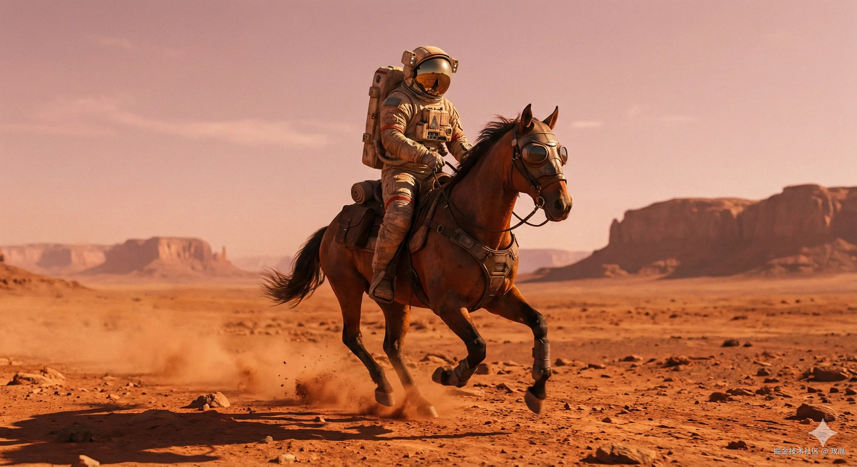 图5：生成的图片展示