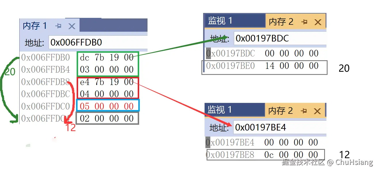 image-20250625154513867