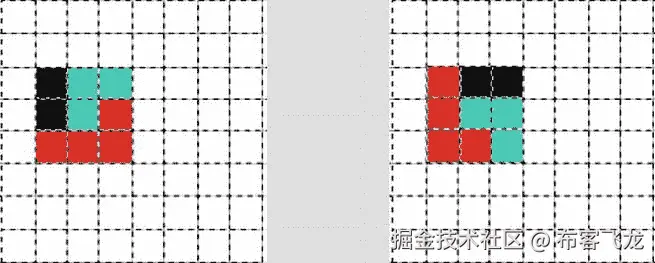 9781430239963_AppB-05.jpg