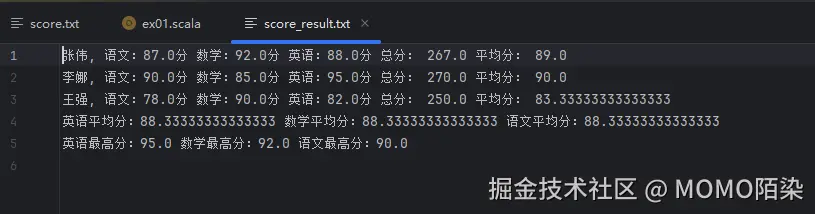 屏幕截图 2025-12-16 101857.png