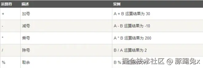 屏幕截图 2025-09-10 151806.png