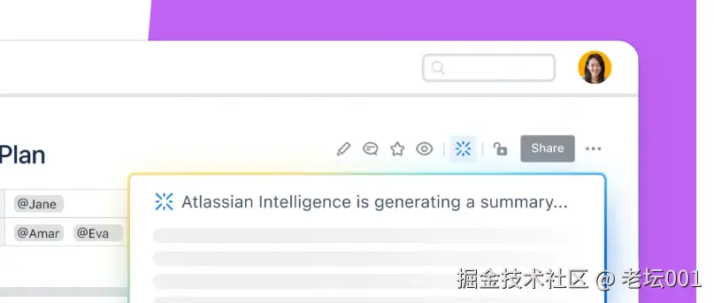 屏幕截图 2025-07-17 143021.png