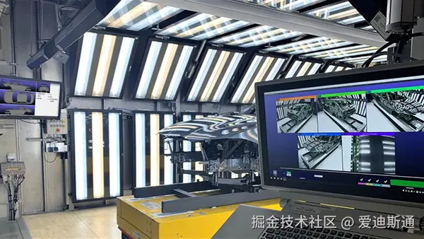 ToolTracking_production environment.jpg