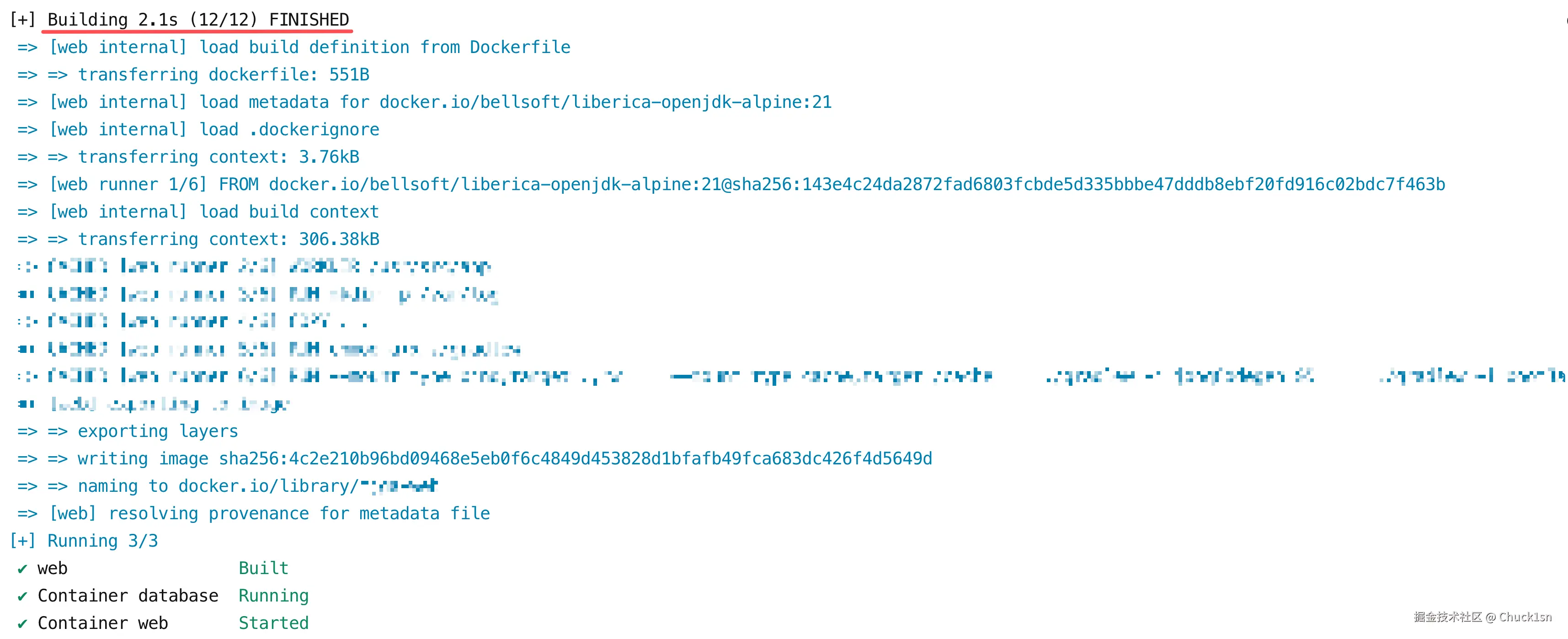 dockerbuild.png