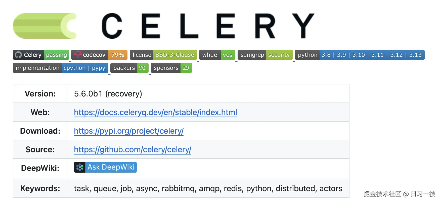 celery.png