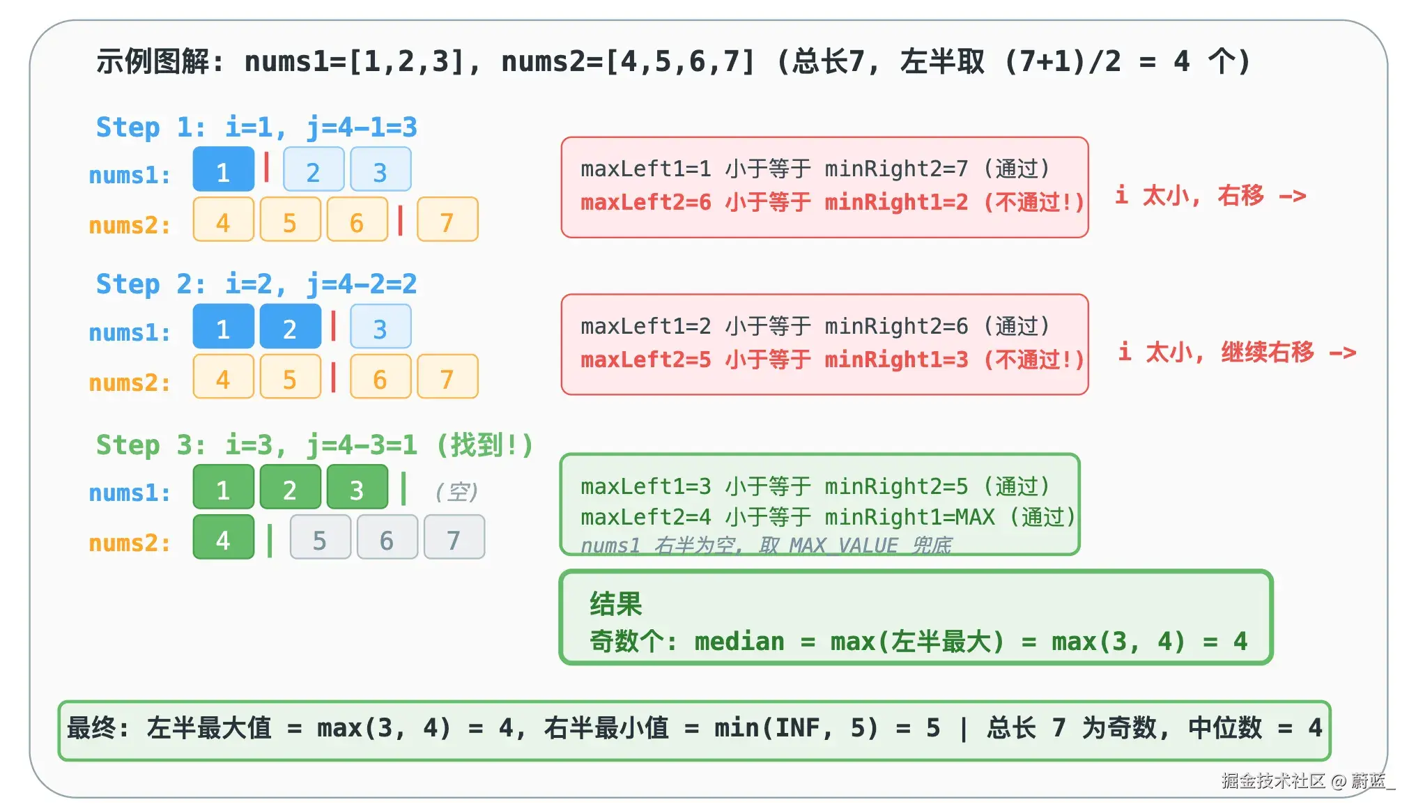 file-20260419122316501.png