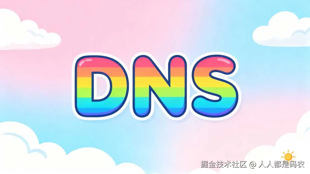 制作特定比例封面图.jpg